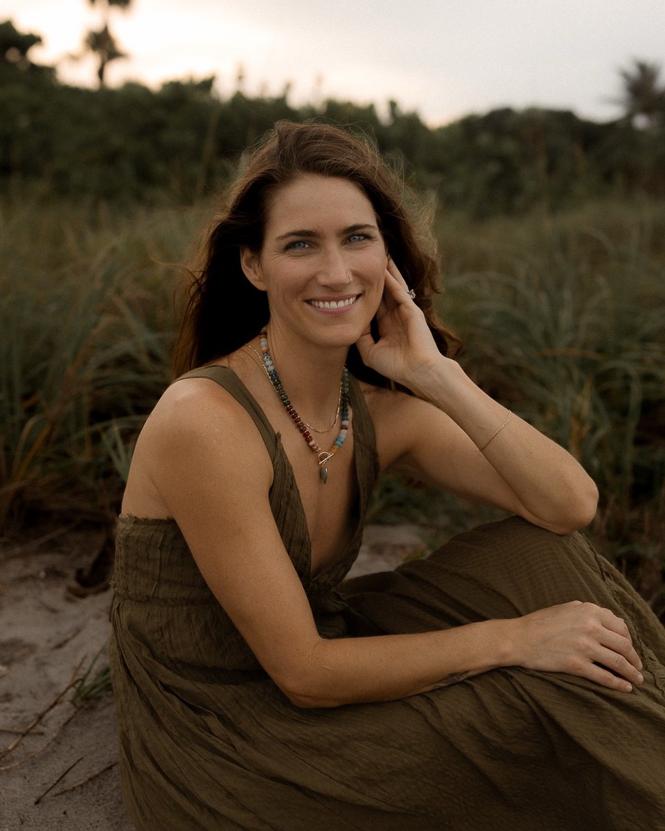 Jacquelyn Myrin